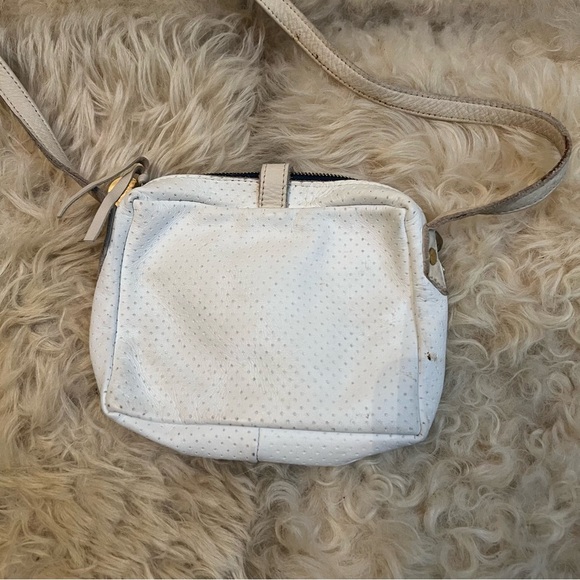 Clare V Crossbody Bag - Picture 7 of 10